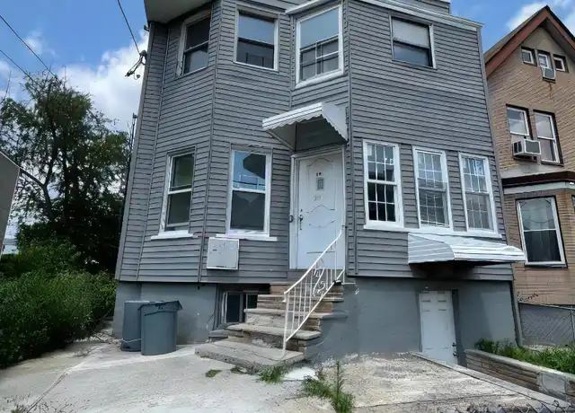 Property at 39 Maple Ave, Irvington, NJ, 07111, 3 beds, 1 bath, [object Object]