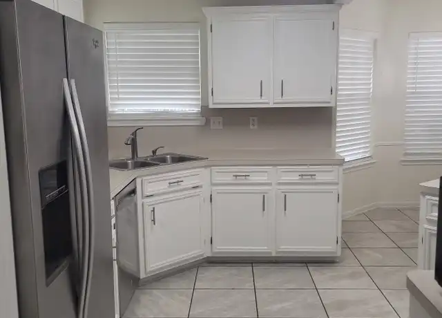 Property at 4805 Joseph Dr, Killeen, TX, 76542, 3 beds, 2 baths, [object Object]