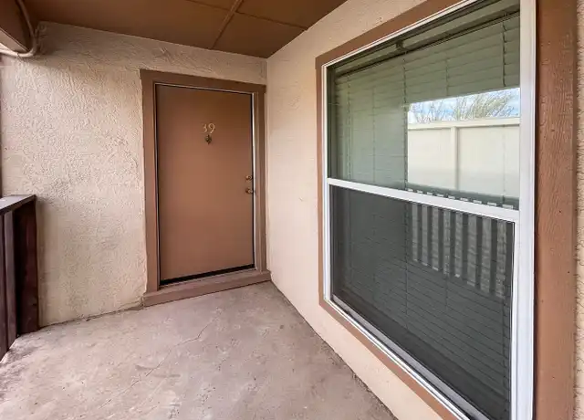 Property at 1502 E Bender Blvd Unit 39, Hobbs, NM, 88240, 2 beds, 1 bath, [object Object]