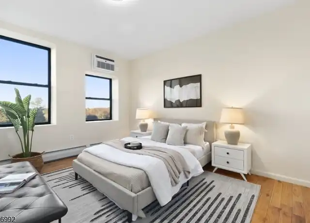 Property at 520 Belleville Ave Unit E302, Glen Ridge, NJ, 07028, 2 beds, 1 bath, [object Object]