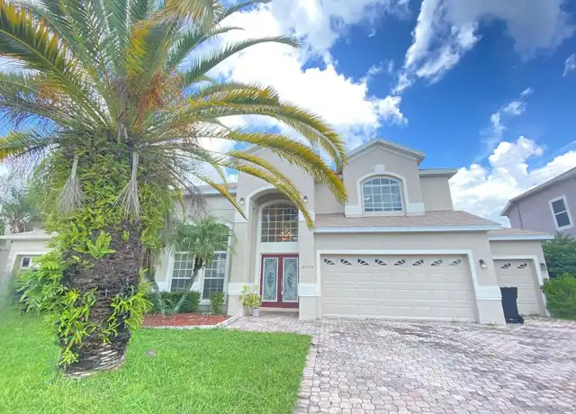 Property at 12033 Blairemont Way, Orlando, FL, 32825, 4 beds, 3 baths, [object Object]