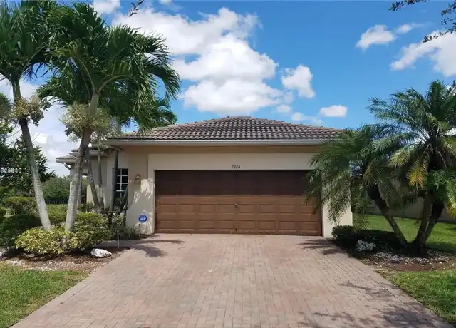 Property at 7884 NW 123rd Ave, Parkland, FL, 33076, 4 beds, 3 baths, [object Object]