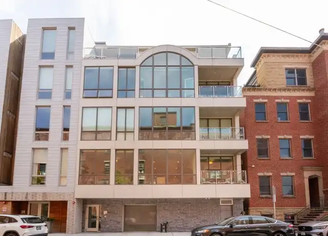 Property at 533 E 2nd St #101, Boston, MA, 02127, 2 beds, 2 baths, [object Object]