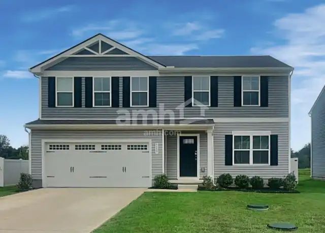 Property at 5337 Compass Way, Christiana, TN, 37037, 4 beds, 2.5 baths, [object Object]