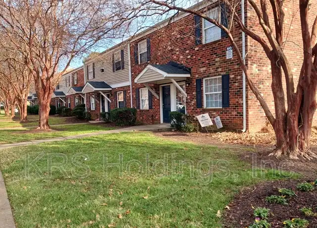 Property at 1801 Chicago Ave, Richmond, VA, 23224, 2 beds, 1 bath, [object Object]