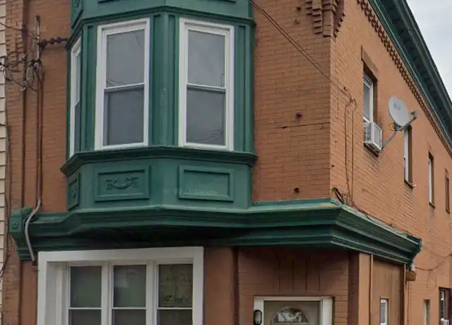 Property at 1913 S 20th St Unit 4, Philadelphia, PA, 19145, 0 beds, 1 bath, [object Object]