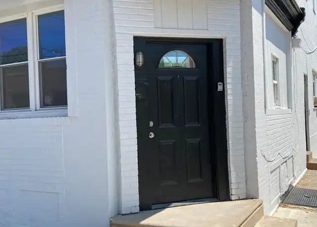 Property at 1913 S 20th St Unit 4, Philadelphia, PA, 19145, 0 beds, 1 bath, [object Object]