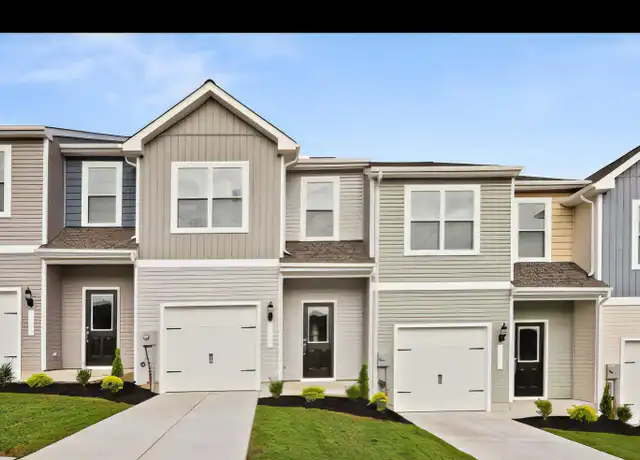 Property at 86 Dumsford St, Falling Waters, WV, 25419, 3 beds, 2.5 baths, [object Object]