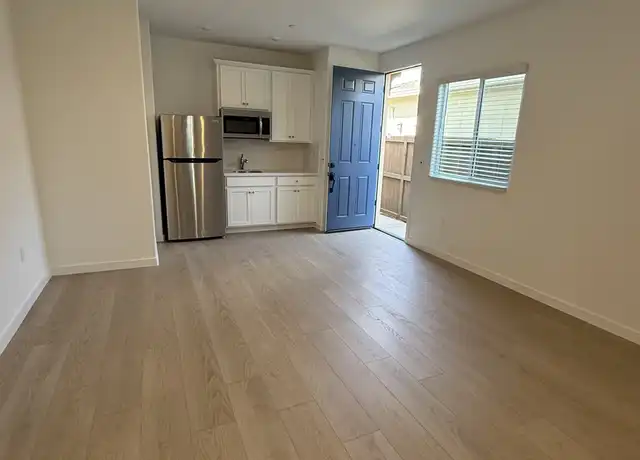 Property at 10332 Lubec Dr Unit 2, Stockton, CA, 95219, 1 bed, 1 bath, [object Object]