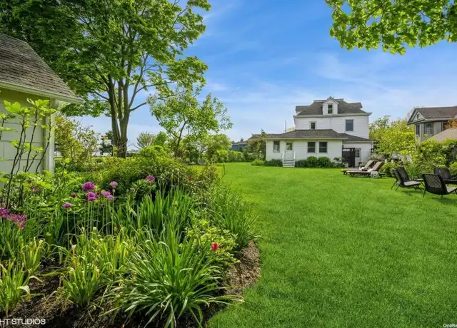 Property at 130 6th St, Greenport, NY, 11944, 5 beds, 2 baths, [object Object]