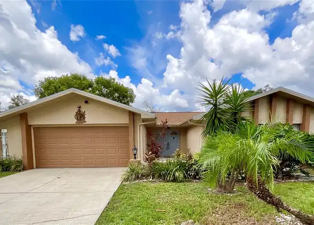 Property at 2991 Valencia Ln E, Palm Harbor, FL, 34684, 3 beds, 2 baths, [object Object]
