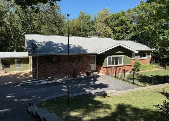 Property at 10233 Schuessler Rd, Saint Louis, MO, 63128, 4 beds, 2.5 baths, [object Object]