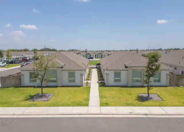 Property at 5601 Sandpiper Ave Unit 2, Palmhurst, TX, 78573, 3 beds, 2 baths, [object Object]