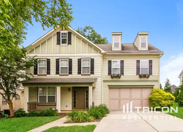 Property at 11514 Fernleigh Pl, Fort Mill, SC, 29707, 4 beds, 3.5 baths, [object Object]