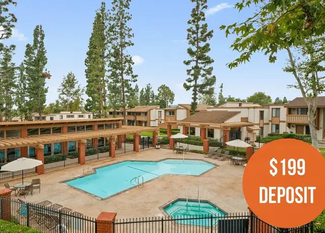 Photo of 25211 Stockport St, Laguna Hills, CA 92653