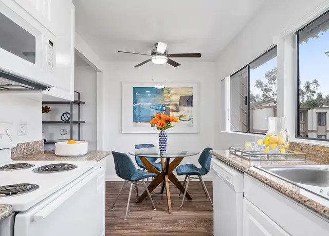 Photo of 25211 Stockport St, Laguna Hills, CA 92653