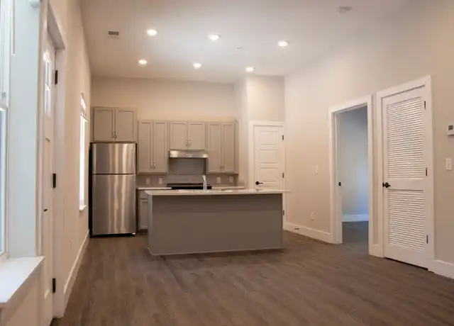 Property at 2320 S Germantown Rd Unit 305, Germantown, TN, 38138, 1 bed, 1 bath, [object Object]