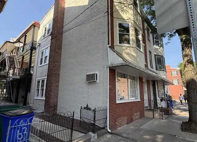 Property at 63 King St Unit 5, Pottstown, PA, 19464, 2 beds, 1 bath, [object Object]