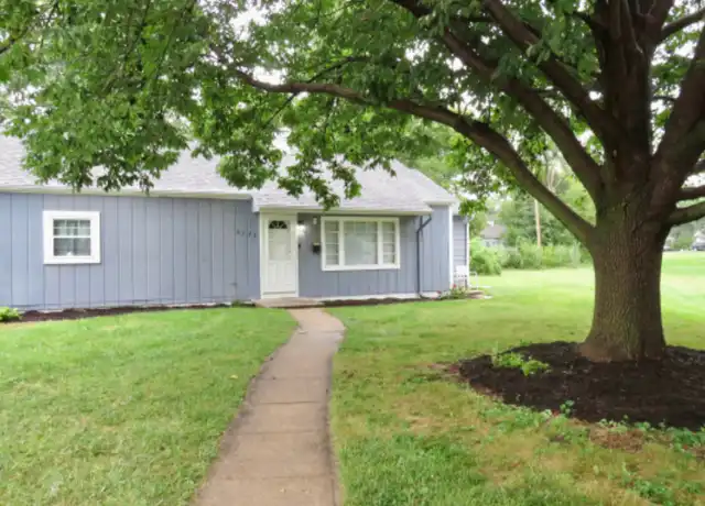 Property at 6772 Lafayette Ave, Omaha, NE, 68132, 3 beds, 1 bath, [object Object]