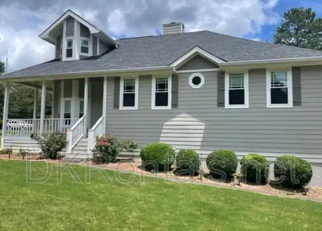 Property at 4494 Coventry Way NE, Roswell, GA, 30075, 3 beds, 2 baths, [object Object]