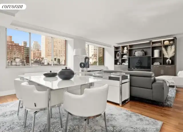 Property at 350 E 82nd St Unit 6EF, New York, NY, 10028, 2 beds, 2 baths, [object Object]