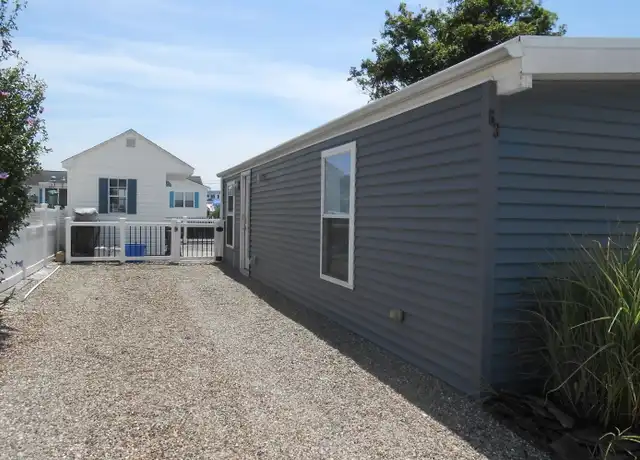 Property at 63 Gregg Dr, Manahawkin, NJ, 08050, 4 beds, 1.5 baths, [object Object]