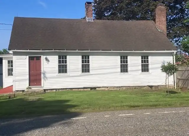 Property at 104 Thomaston Rd, Morris, CT, 06763, 3 beds, 2 baths, [object Object]