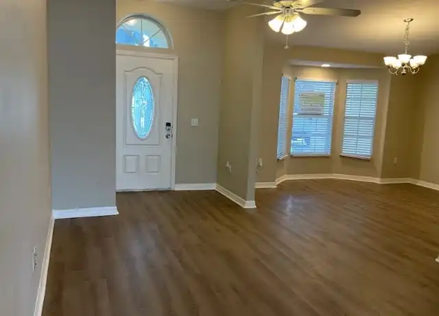 Property at 4213 Floating Orchid Ct, Saint Cloud, FL, 34772, 3 beds, 2 baths, [object Object]