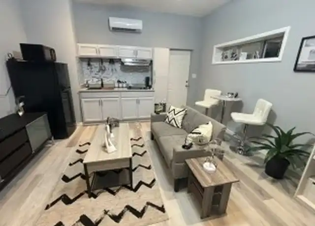 Property at 161 Southampton Dr Unit B, Kissimmee, FL, 34744, 1 bed, 1 bath, [object Object]