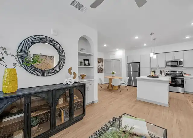 Property at THE RESIDENCES AT LANDON RIDGE - 14522 Landon Rdg, San Antonio, TX, 78253, 2 beds, 2 baths, [object Object]