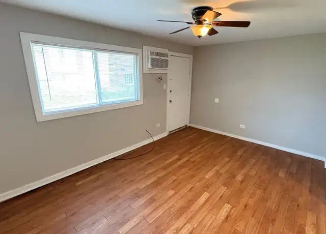 Property at 2251 Burr Oak Ave Unit IV C-05, Blue Island, IL, 60406, 0 beds, 1 bath, [object Object]
