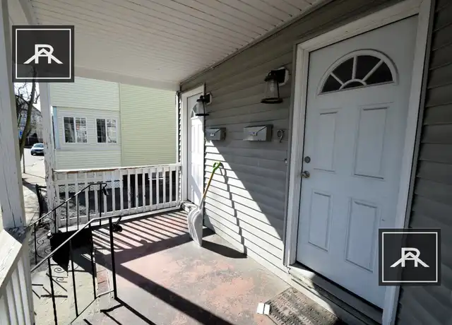 Property at 9 Winter Hill Rd Unit 1, Medford, MA, 02155, 3 beds, 2 baths, [object Object]