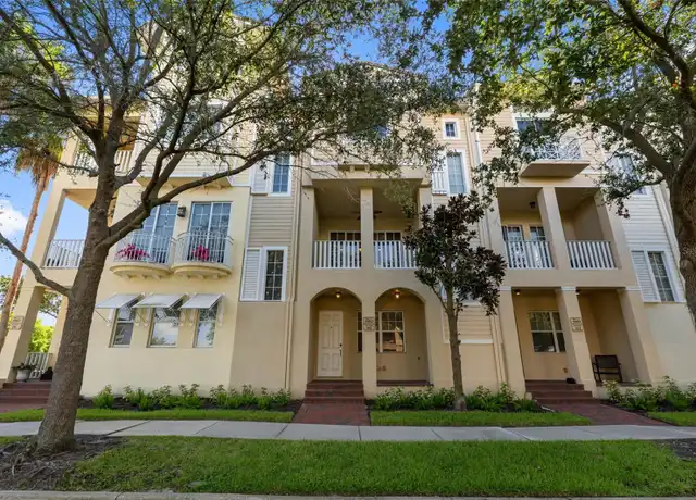 Property at 5902 Printery St #102, Tampa, FL, 33616, 3 beds, 2.5 baths, [object Object]