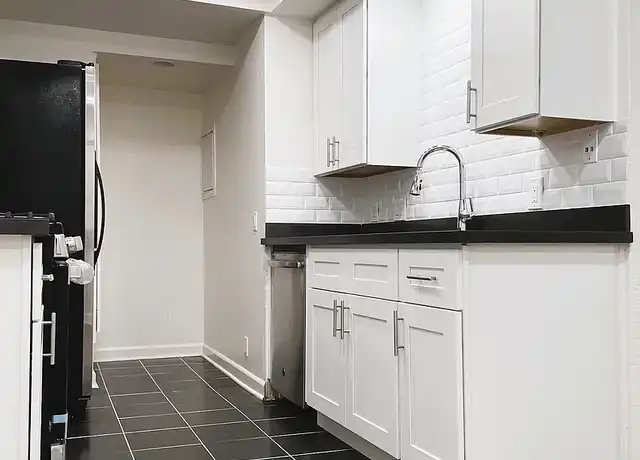 Property at 515 S Hobart Blvd Unit 6, Los Angeles, CA, 90020, 2 beds, 2.5 baths, [object Object]