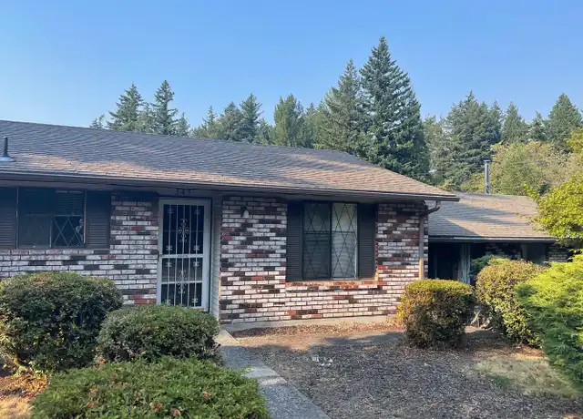 Property at 355 NE Kane Dr, Gresham, OR, 97030, 2 beds, 1 bath, [object Object]