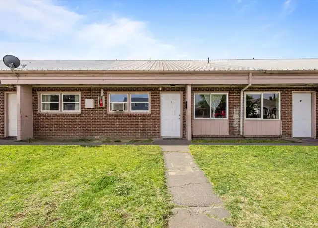 Property at 908 W Ruby St Unit 1, Pasco, WA, 99301, 2 beds, 1 bath, [object Object]