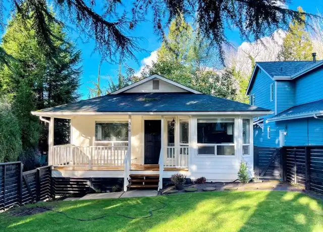 Property at 516 2nd Ave S, Kirkland, WA, 98033, 2 beds, 1 bath, [object Object]
