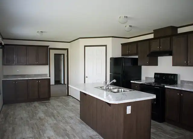 Property at Williston Living - 2600 University Ave, Williston, ND, 58801, 0-3 beds, 0-2 baths, [object Object]