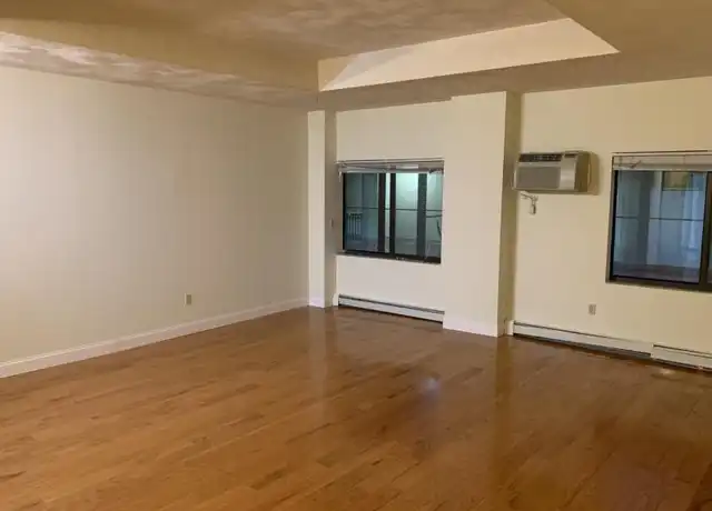 Property at 373 Highland Ave, Somerville, MA, 02144, 2 beds, 1 bath, [object Object]