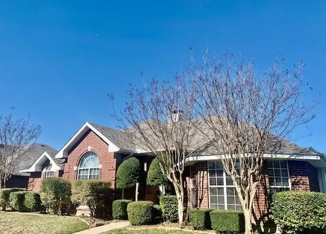 Property at 711 Rolling Hills Dr, Allen, TX, 75002, 3 beds, 2 baths, [object Object]