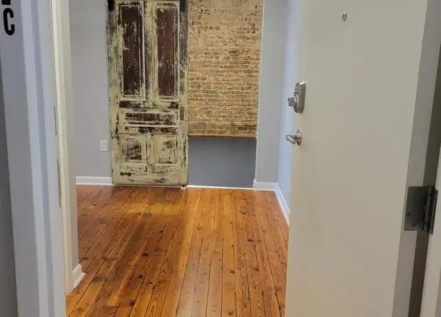 Property at 112 N Birch Ave Unit 2C, Siler City, NC, 27344, 1 bed, 1 bath, [object Object]