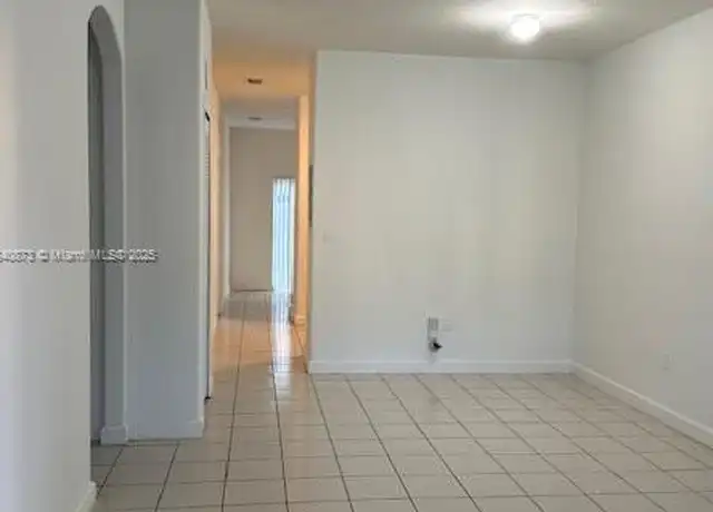 Property at 1535 SE 26th St #102, Homestead, FL, 33035, 2 beds, 2 baths, [object Object]