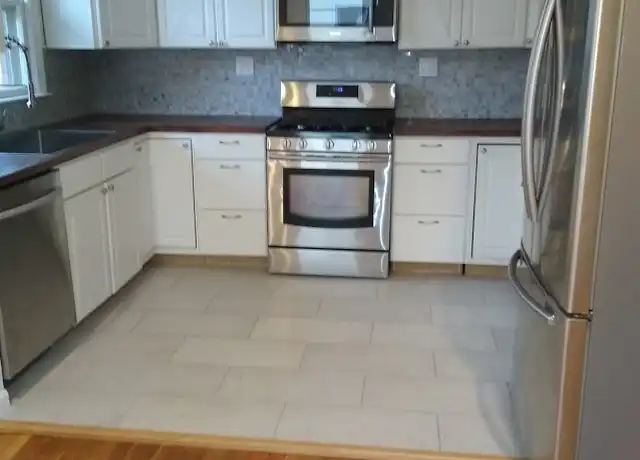 Property at 2307 Crestmont Ave, Charlottesville, VA, 22903, 3 beds, 1.5 baths, [object Object]
