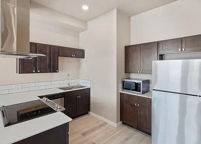 Photo of 6515 N Austin Rd, Spokane, WA 99208