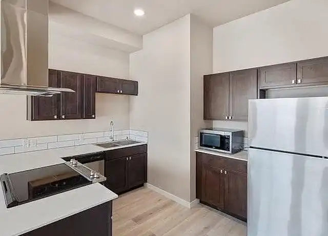 Property at The Retreat at 5-Mile - 6515 N Austin Rd, Spokane, WA, 99208, 0 beds, 1 bath, [object Object]