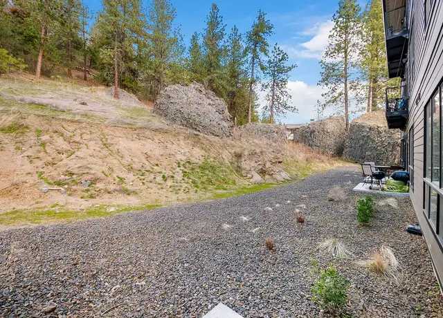 Photo of 6515 N Austin Rd, Spokane, WA 99208