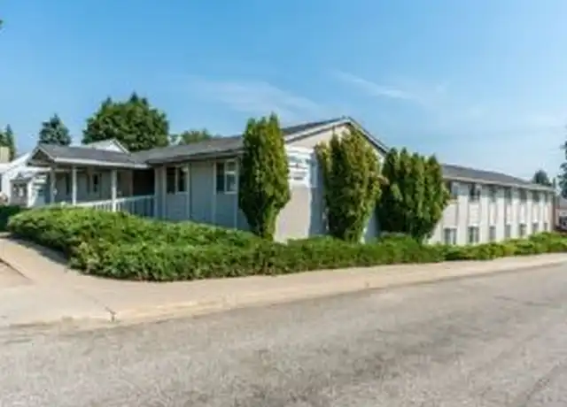 Property at 100 N Spokane Ave, Newport, WA, 99156, 1 bed, 1 bath, [object Object]