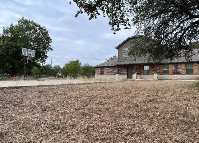 Property at 102 Cedar Creek Dr, Azle, TX, 76020, 4 beds, 2.5 baths, [object Object]