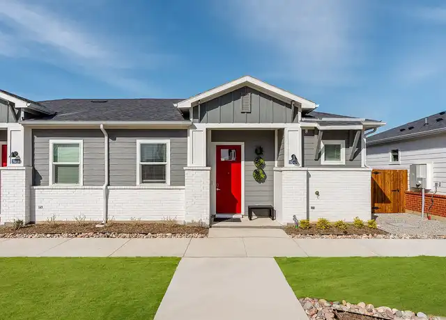 Property at Yardly Beltmill - 1551 Beltmill Pkwy, Saginaw, TX, 76179, 1-2 bed, 1-2 bath, [object Object]
