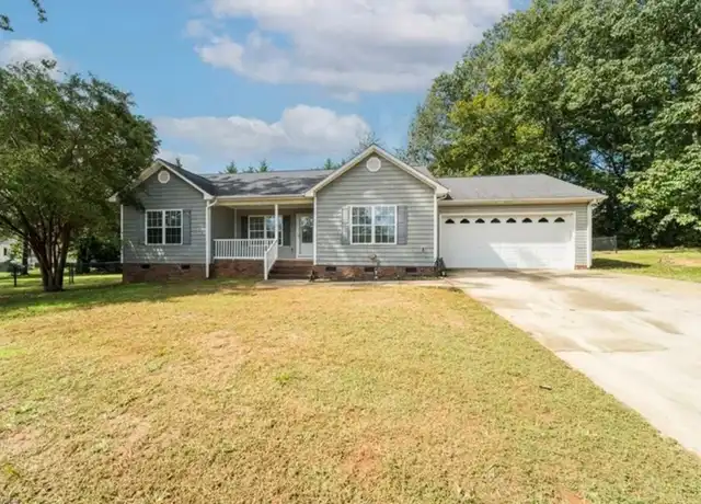 Property at 119 Bluff Ct, Statesville, NC, 28625, 3 beds, 2 baths, [object Object]